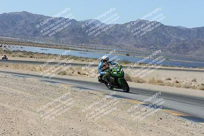 media/Apr-17-2025-Racers Edge (Thu) [[0a0c127f11]]/B Group/2-Session 1 (Turn 9 Inside)/